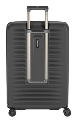VICTORINOX-Trolley-Airox-