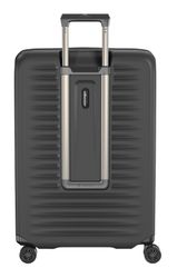VICTORINOX-Trolley-Airox-