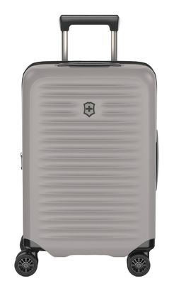 VICTORINOX Airox Advanced Frequent Flyer Carry-On XS Stone White