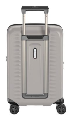 アアォ VICTORINOX-Airox-Advanced-