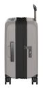 VICTORINOX Airox Advanced Frequent Flyer Carry-On XS Stone White