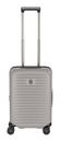 VICTORINOX Airox Advanced Frequent Flyer Carry-On XS Stone White