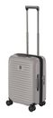 VICTORINOX Airox Advanced Frequent Flyer Carry-On XS Stone White