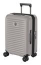 VICTORINOX Airox Advanced Frequent Flyer Carry-On XS Stone White