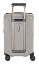 VICTORINOX Airox Advanced Frequent Flyer Carry-On XS Stone White
