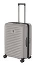 VICTORINOX Airox Advanced Case M Stone White VICTORINOX Airox Advanced Case M Stone White