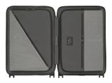 VICTORINOX Airox Advanced Case M Stone White VICTORINOX Airox Advanced Case M Stone White