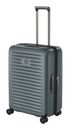VICTORINOX Airox Advanced Case M Storm