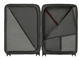 VICTORINOX Airox Advanced Case M Storm