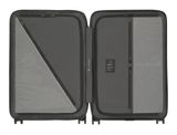 VICTORINOX Airox Advanced Case M Storm