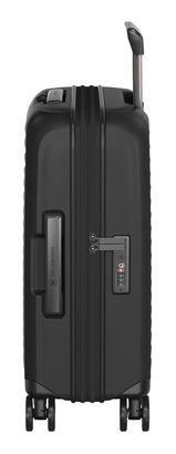 hxo Carry Bag Black(未開封・新品) VICTORINOX trolley Airox Advanced Global Carry-On XXS Black | Buy