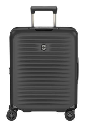 VICTORINOX Airox Advanced Global Carry-On XXS Black