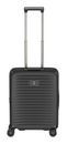 VICTORINOX Airox Advanced Global Carry-On XXS Black
