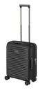 VICTORINOX Airox Advanced Global Carry-On XXS Black