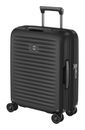 VICTORINOX Airox Advanced Global Carry-On XXS Black