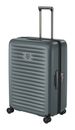 VICTORINOX Airox Advanced Case L Storm VICTORINOX Airox Advanced Case L Storm