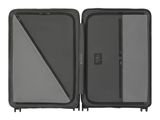 VICTORINOX Airox Advanced Case L Storm VICTORINOX Airox Advanced Case L Storm