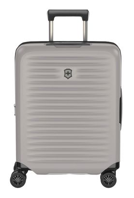 VICTORINOX Airox Advanced Global Carry-On XXS Stone White