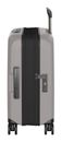 VICTORINOX Airox Advanced Global Carry-On XXS Stone White
