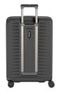 VICTORINOX Airox Advanced Case M Black
