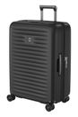 VICTORINOX Airox Advanced Case M Black
