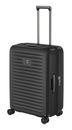 VICTORINOX Airox Advanced Case M Black