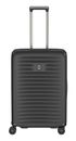 VICTORINOX Airox Advanced Case M Black