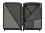VICTORINOX Airox Advanced Case M Black