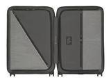 VICTORINOX Airox Advanced Case M Black