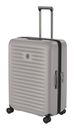 VICTORINOX Airox Advanced Case L Stone White VICTORINOX Airox Advanced Case L Stone White