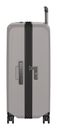 VICTORINOX Airox Advanced Case L Stone White VICTORINOX Airox Advanced Case L Stone White