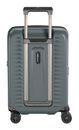 VICTORINOX Airox Advanced Frequent Flyer Carry-On XS Storm VICTORINOX Airox Advanced Frequent Flyer Carry-On XS Storm