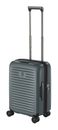 VICTORINOX Airox Advanced Frequent Flyer Carry-On XS Storm VICTORINOX Airox Advanced Frequent Flyer Carry-On XS Storm