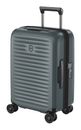 VICTORINOX Airox Advanced Frequent Flyer Carry-On XS Storm VICTORINOX Airox Advanced Frequent Flyer Carry-On XS Storm
