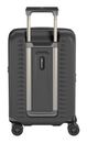 VICTORINOX Airox Advanced Frequent Flyer Carry-On Business S Black VICTORINOX Airox Advanced Frequent Flyer Carry-On Business S Black