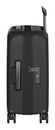 VICTORINOX Airox Advanced Frequent Flyer Carry-On Business S Black VICTORINOX Airox Advanced Frequent Flyer Carry-On Business S Black