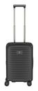 VICTORINOX Airox Advanced Frequent Flyer Carry-On Business S Black VICTORINOX Airox Advanced Frequent Flyer Carry-On Business S Black