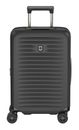 VICTORINOX Airox Advanced Frequent Flyer Carry-On Business S Black VICTORINOX Airox Advanced Frequent Flyer Carry-On Business S Black