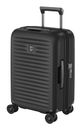 VICTORINOX Airox Advanced Frequent Flyer Carry-On Business S Black VICTORINOX Airox Advanced Frequent Flyer Carry-On Business S Black