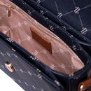 Lazarotti Palermo Crossbody Bag Blue Lazarotti Palermo Crossbody Bag Blue