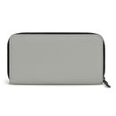 Pactastic Urban Collection Zip Around Wallet Grey Pactastic Urban Collection Zip Around Wallet Grey