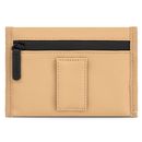 Pactastic Urban Collection Travel Document Holder Beige