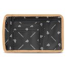 Pactastic Urban Collection Travel Document Holder Beige