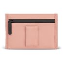 Pactastic Urban Collection Travel Document Holder Rose