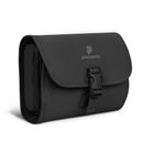 Pactastic Urban Collection Wash Bag 24 cm Black Pactastic Urban Collection Wash Bag 24 cm Black