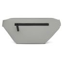 Pactastic Urban Collection Waist Bag 33 cm Grey Pactastic Urban Collection Waist Bag 33 cm Grey
