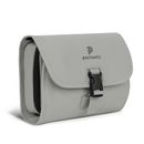Pactastic Urban Collection Wash Bag 24 cm Grey Pactastic Urban Collection Wash Bag 24 cm Grey