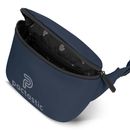 Pactastic Urban Collection Waist Bag 21 cm Dark Blue Pactastic Urban Collection Waist Bag 21 cm Dark Blue