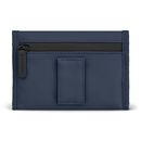Pactastic Urban Collection Travel Document Holder Dark Blue