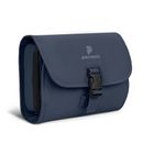 Pactastic Urban Collection Wash Bag 24 cm Dark Blue Pactastic Urban Collection Wash Bag 24 cm Dark Blue